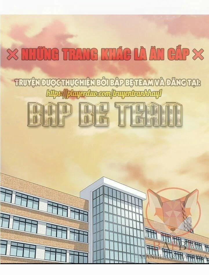 Đội Trưởng Lính Đánh Thuê 43 trang 80