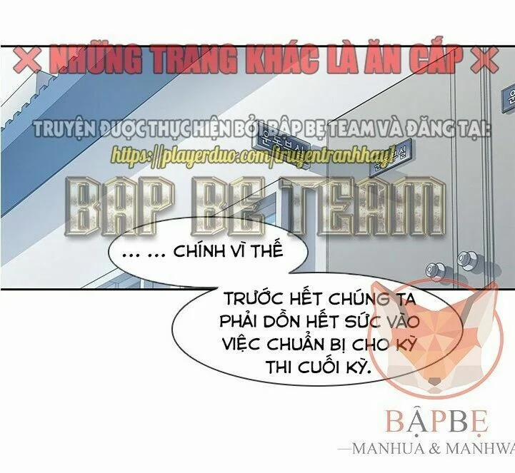 Đội Trưởng Lính Đánh Thuê 43 trang 81