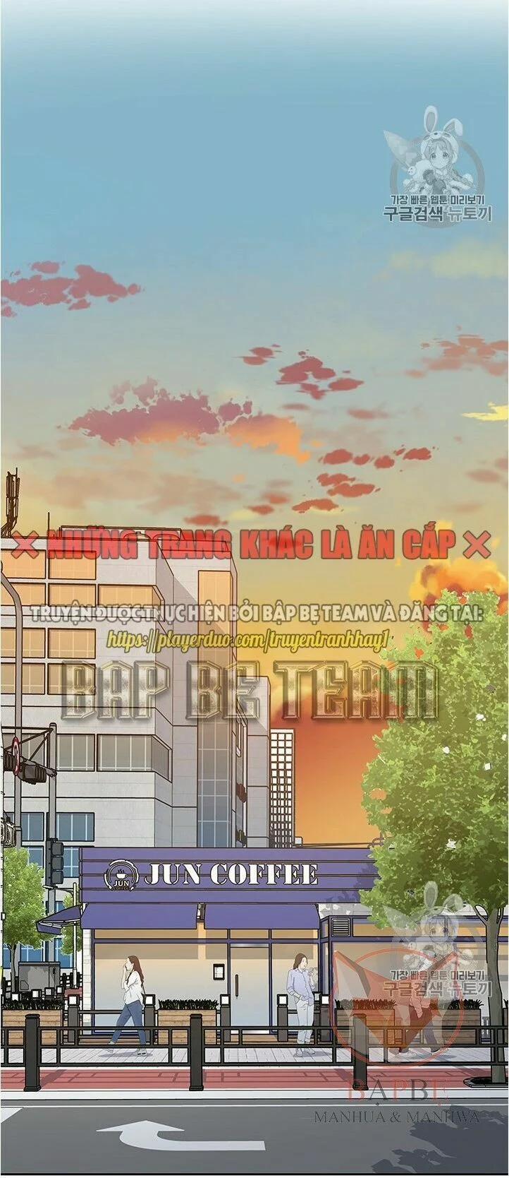 Đội Trưởng Lính Đánh Thuê 45 trang 23