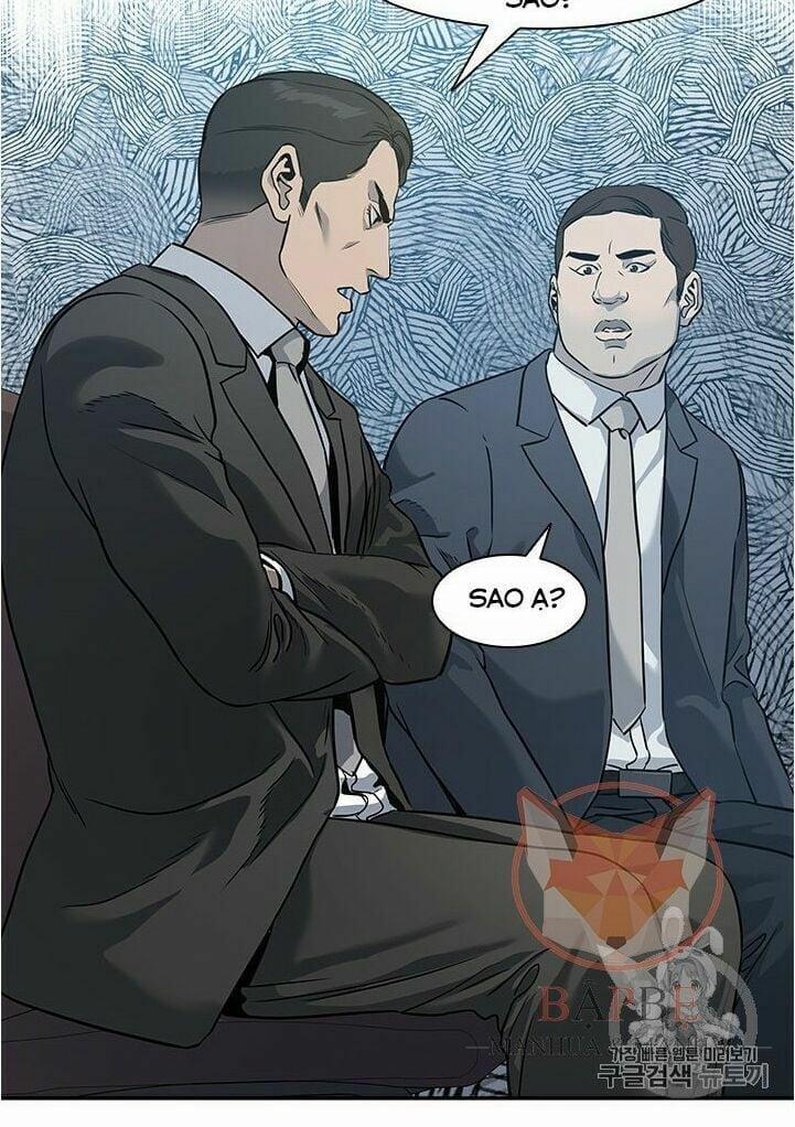 Đội Trưởng Lính Đánh Thuê 45 trang 42