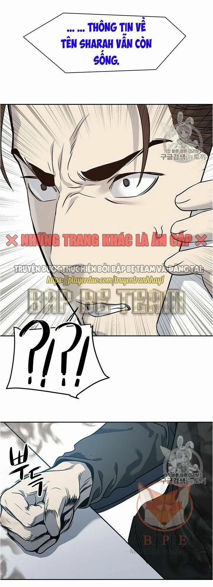 Đội Trưởng Lính Đánh Thuê 45 trang 56