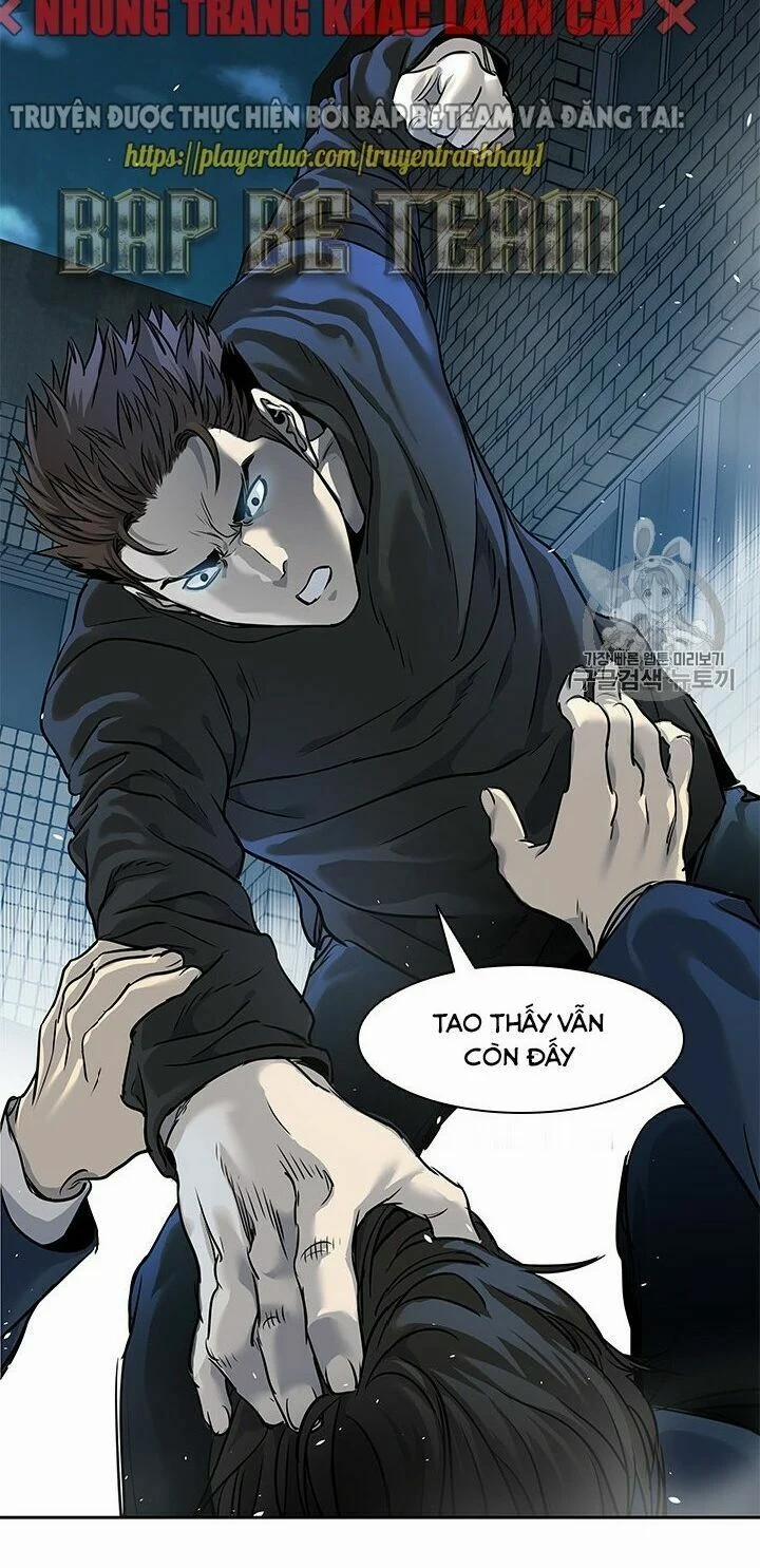 Đội Trưởng Lính Đánh Thuê 46 trang 74