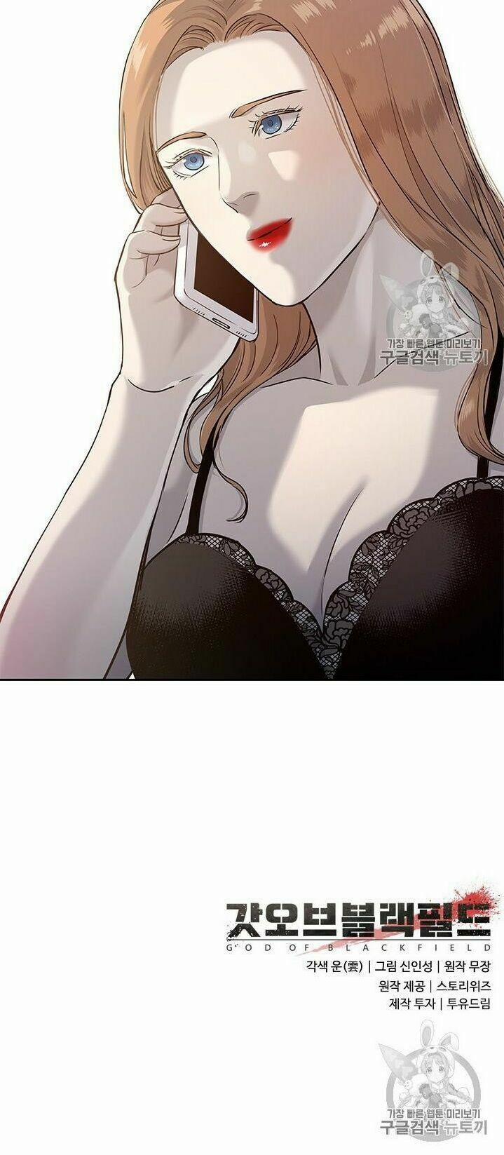 Đội Trưởng Lính Đánh Thuê 47 trang 44