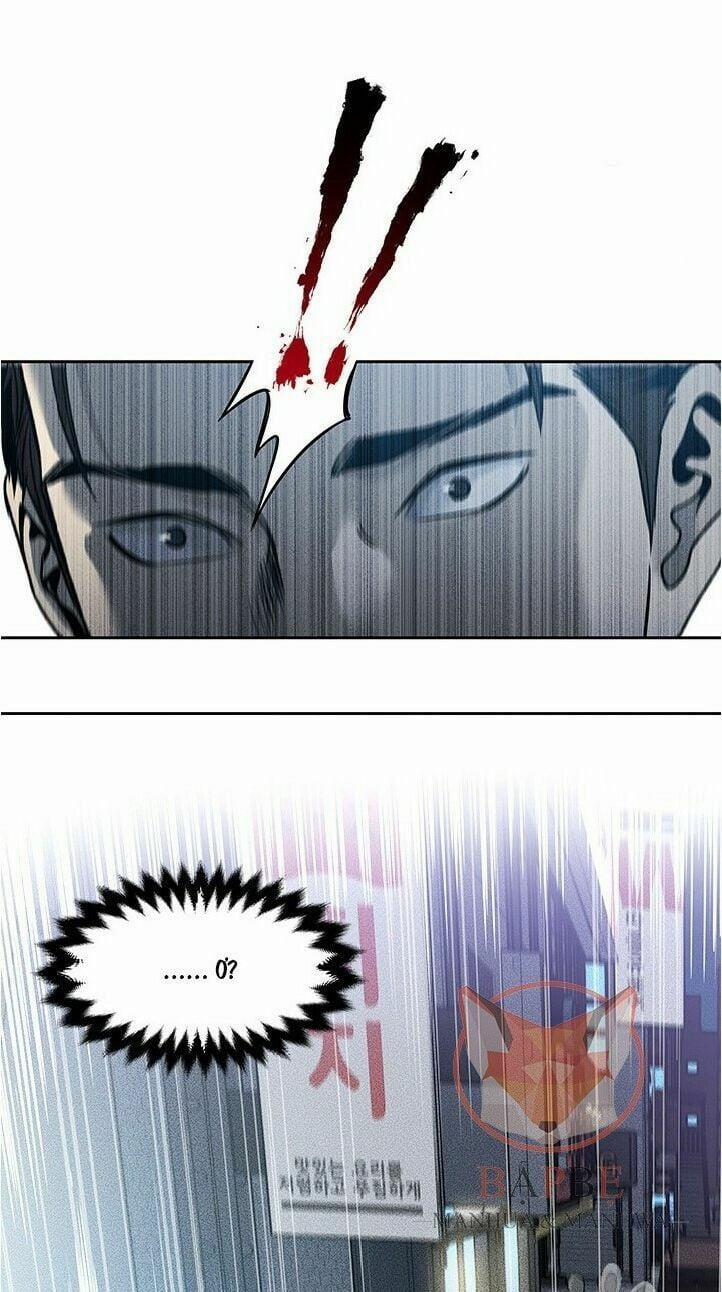 Đội Trưởng Lính Đánh Thuê 48 trang 36