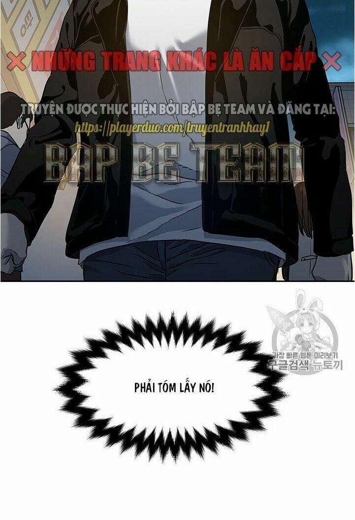 Đội Trưởng Lính Đánh Thuê 48 trang 41