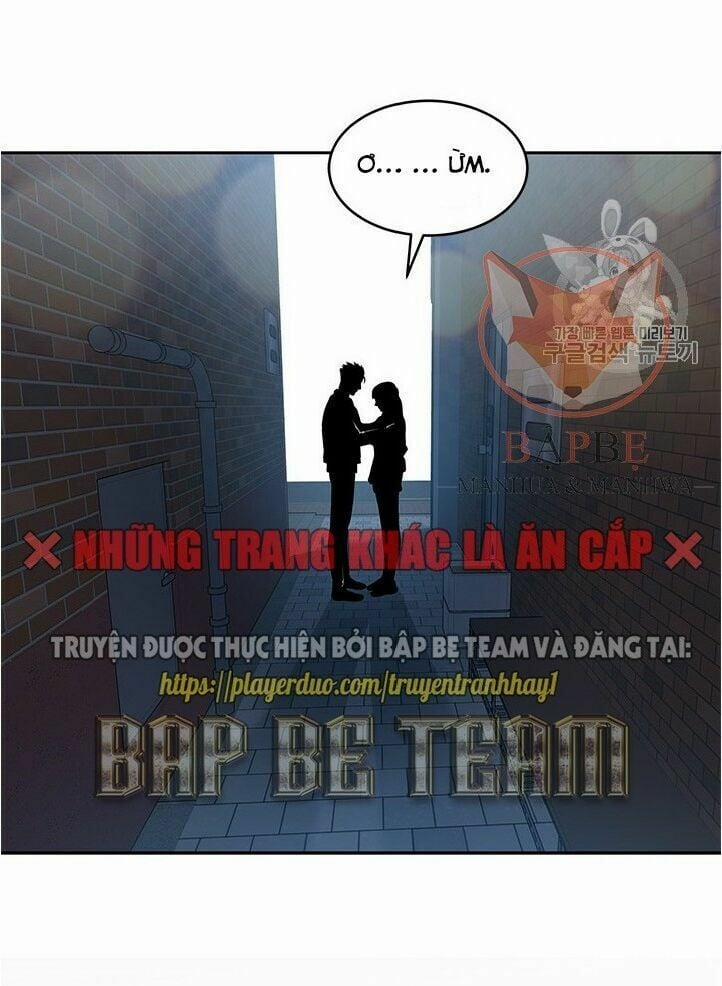 Đội Trưởng Lính Đánh Thuê 48 trang 63