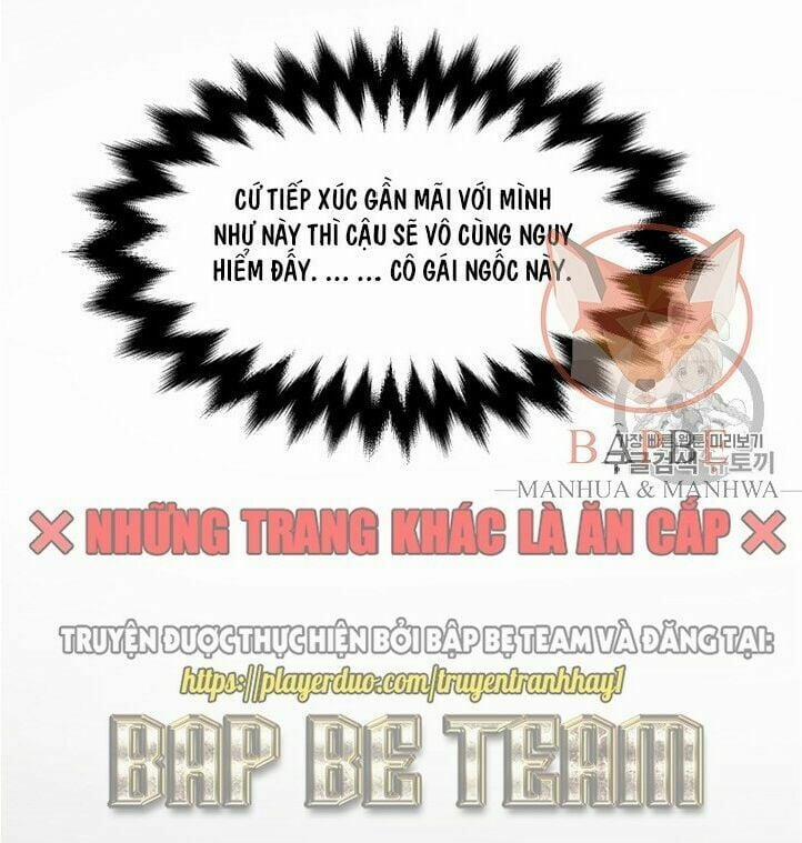 Đội Trưởng Lính Đánh Thuê 48 trang 64