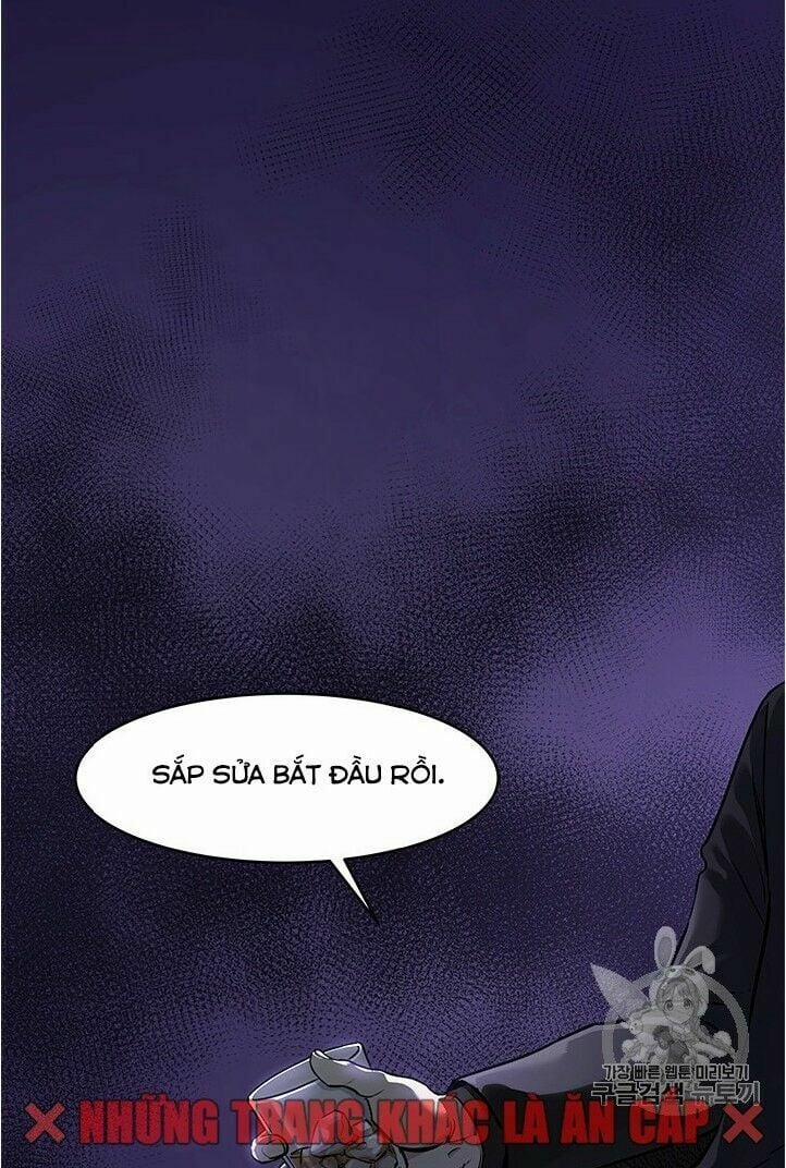 Đội Trưởng Lính Đánh Thuê 48 trang 65