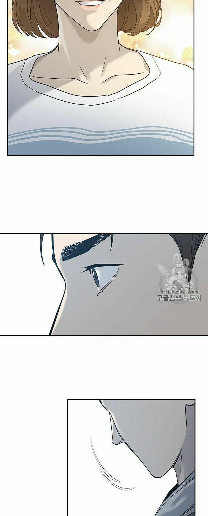 Đội Trưởng Lính Đánh Thuê 49 trang 28