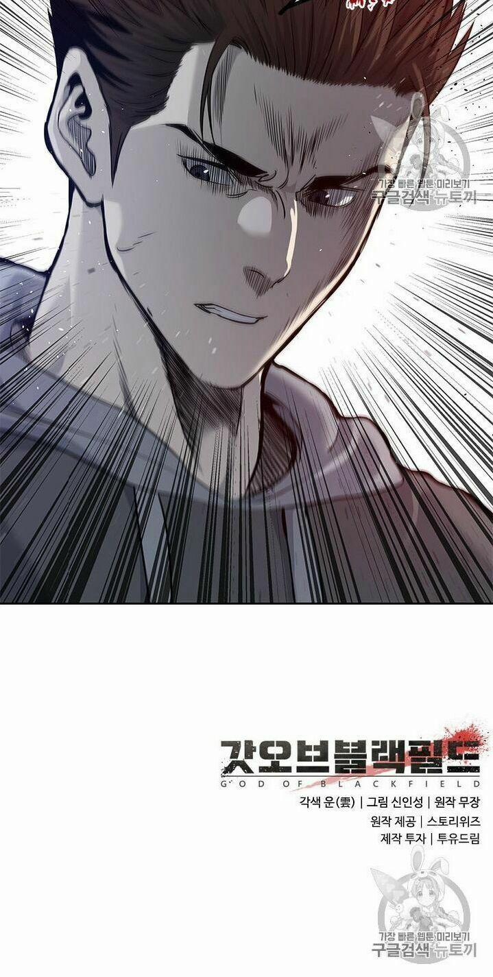 Đội Trưởng Lính Đánh Thuê 49 trang 52