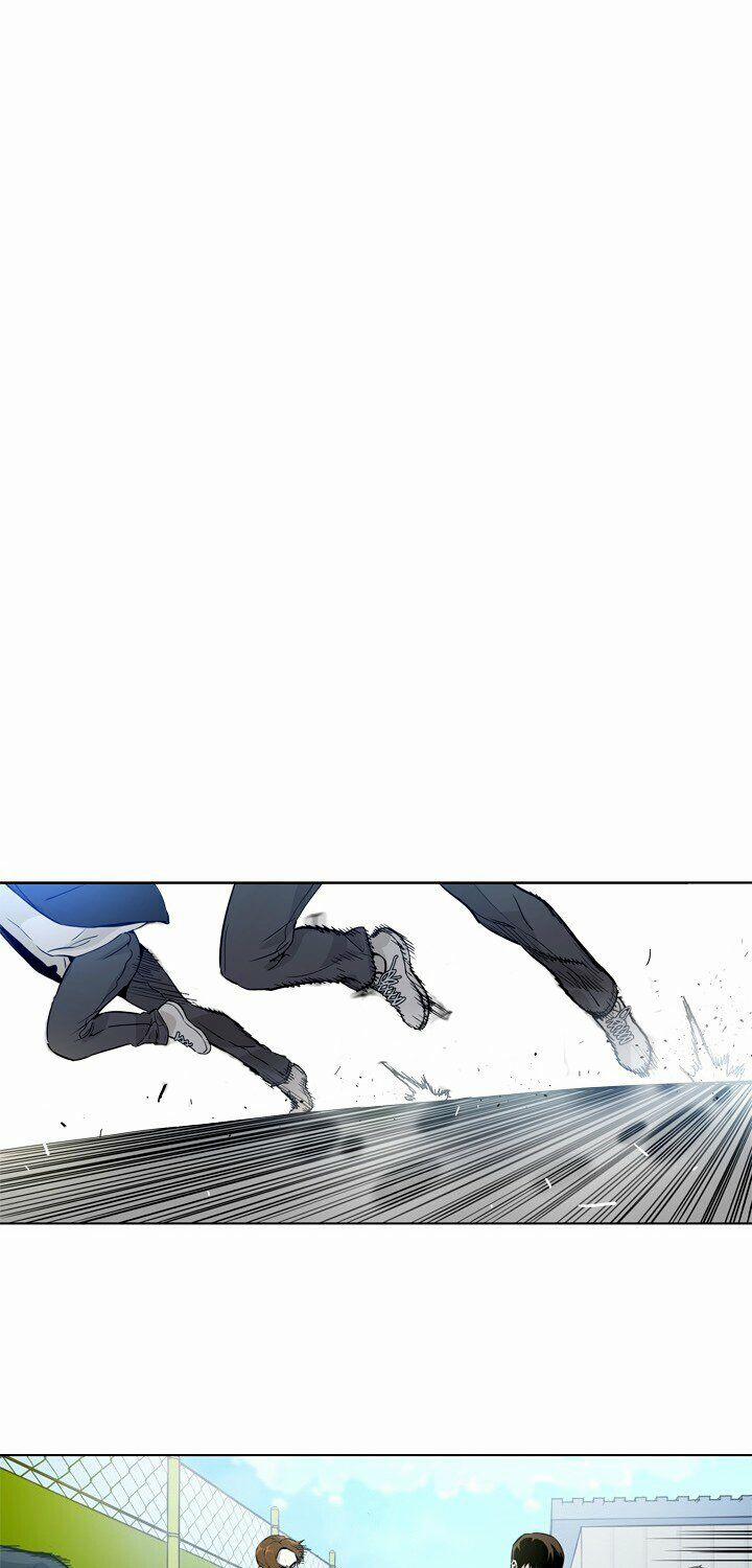 Đội Trưởng Lính Đánh Thuê 5 trang 0