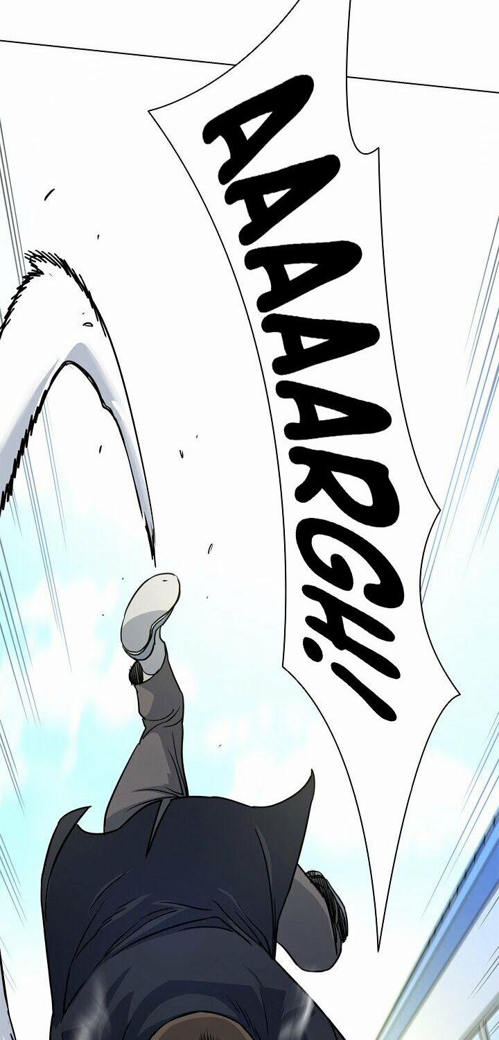 Đội Trưởng Lính Đánh Thuê 5 trang 28