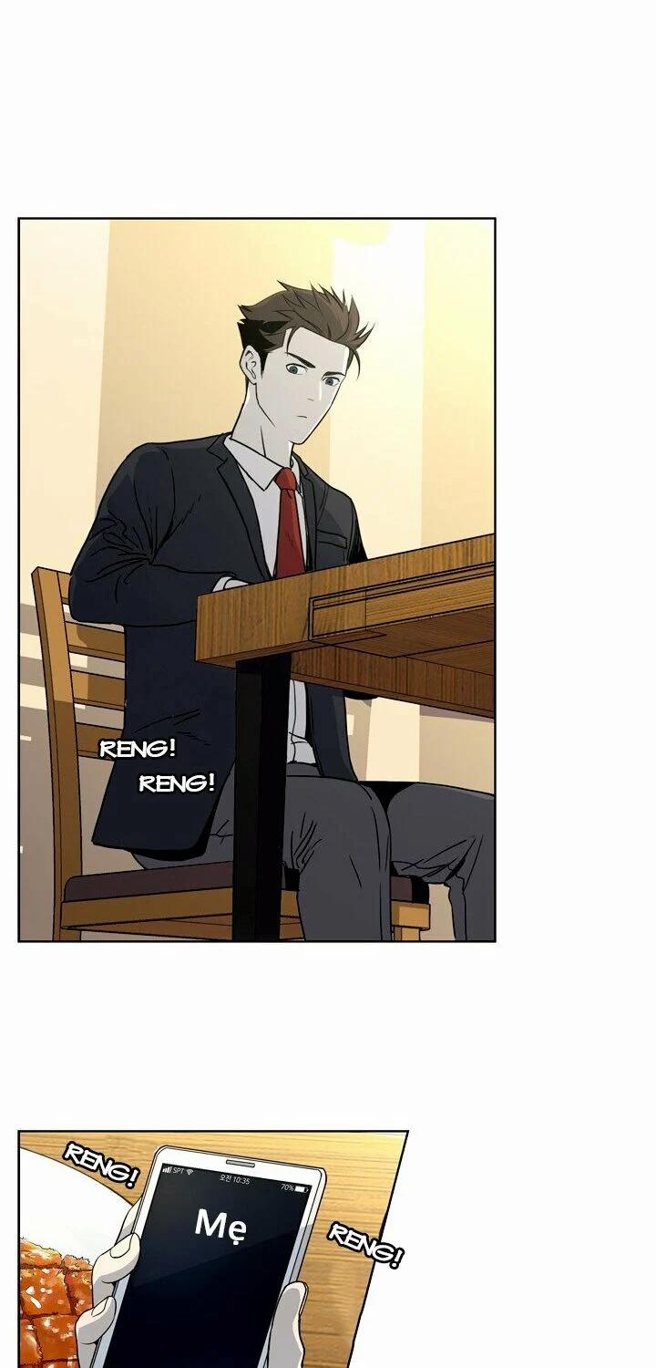 Đội Trưởng Lính Đánh Thuê 5 trang 73