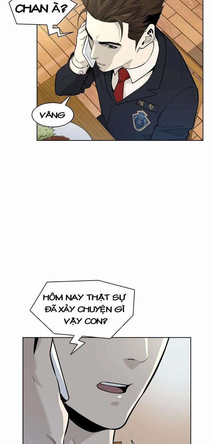 Đội Trưởng Lính Đánh Thuê 5 trang 75