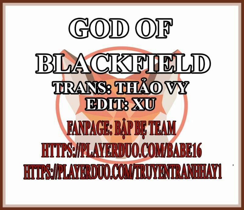 Đội Trưởng Lính Đánh Thuê 52 trang 1