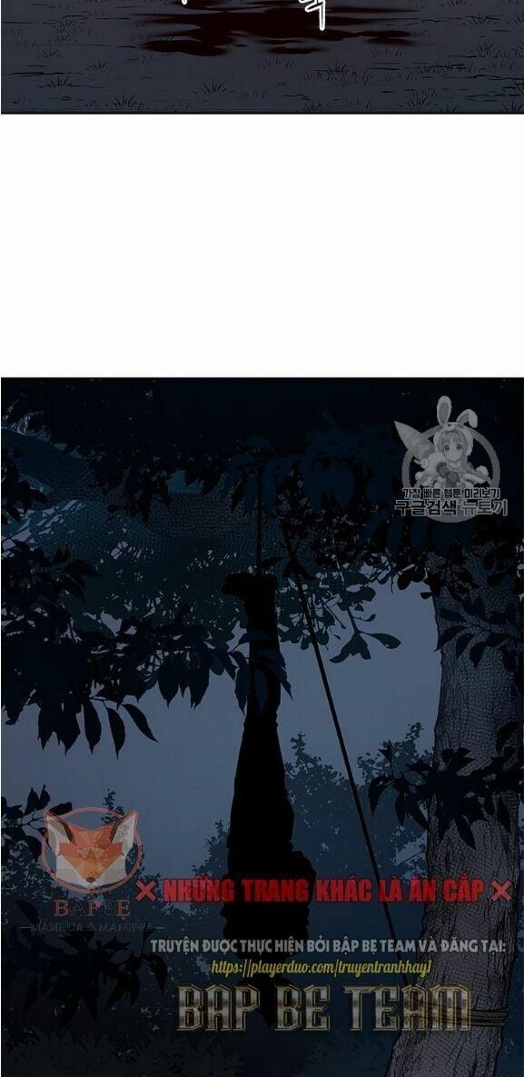 Đội Trưởng Lính Đánh Thuê 52 trang 56