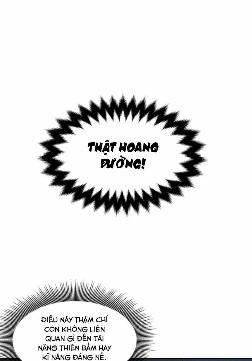 Đội Trưởng Lính Đánh Thuê 53 trang 13