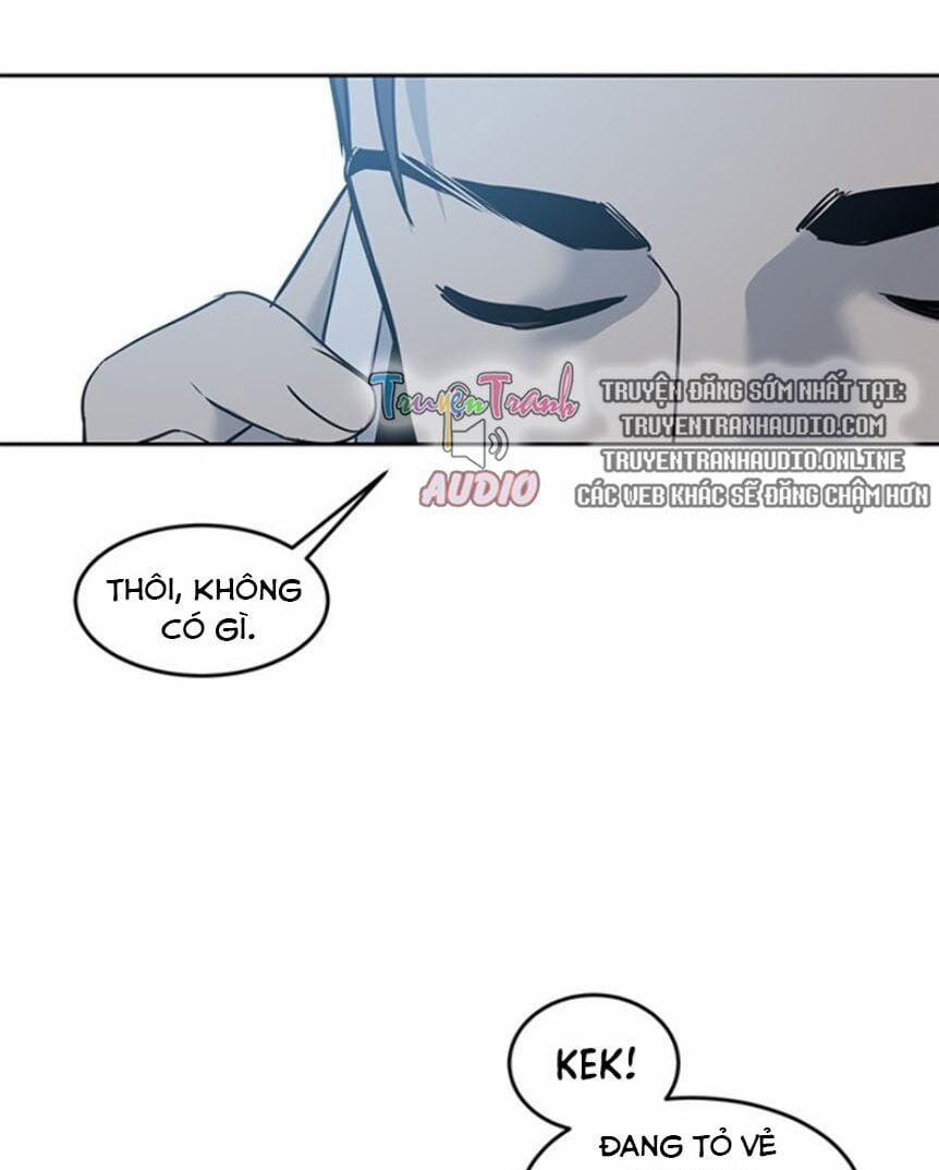 Đội Trưởng Lính Đánh Thuê 53 trang 24