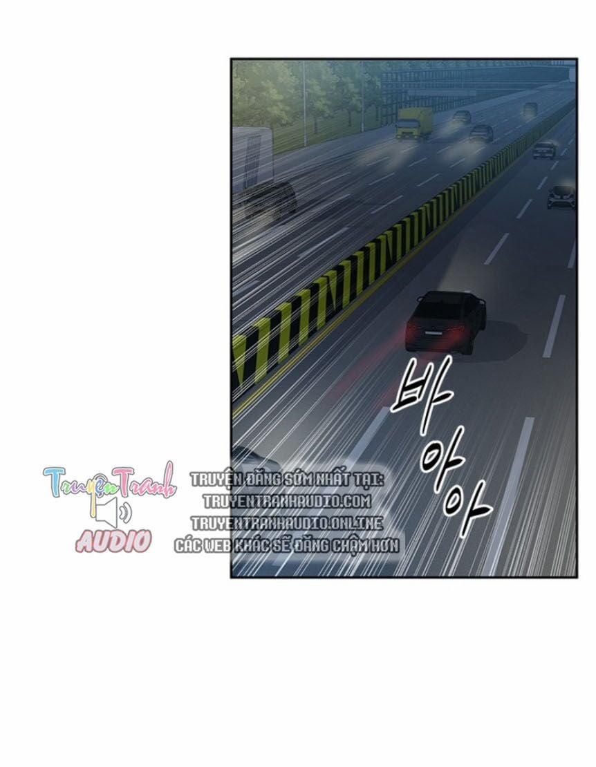 Đội Trưởng Lính Đánh Thuê 53 trang 32