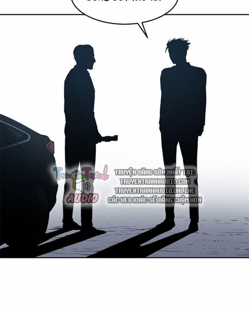 Đội Trưởng Lính Đánh Thuê 53 trang 45