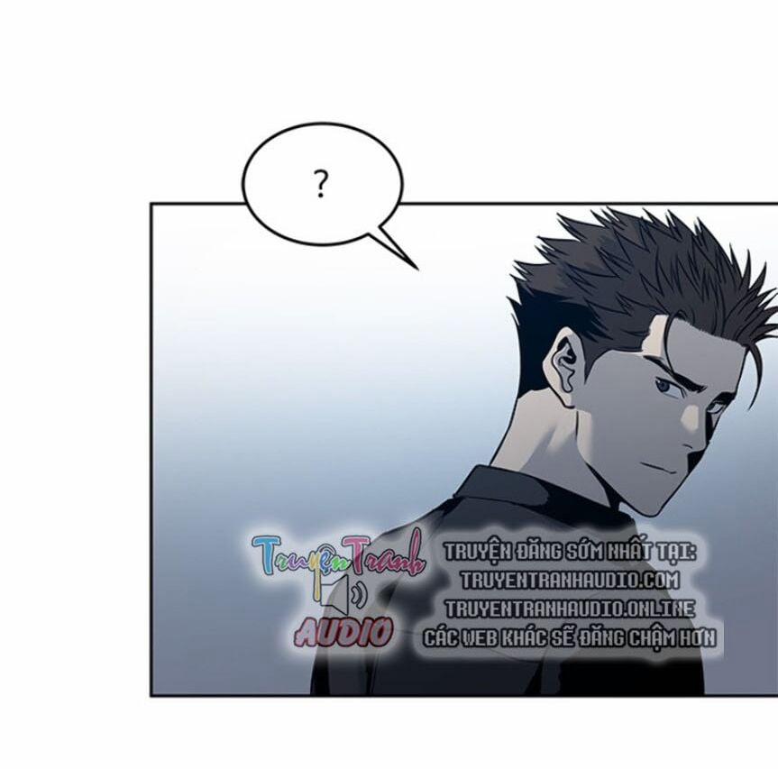 Đội Trưởng Lính Đánh Thuê 53 trang 51