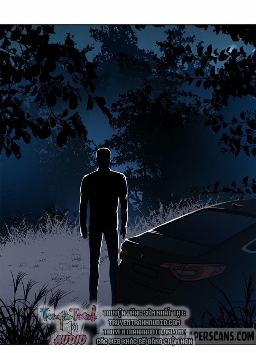 Đội Trưởng Lính Đánh Thuê 53 trang 59