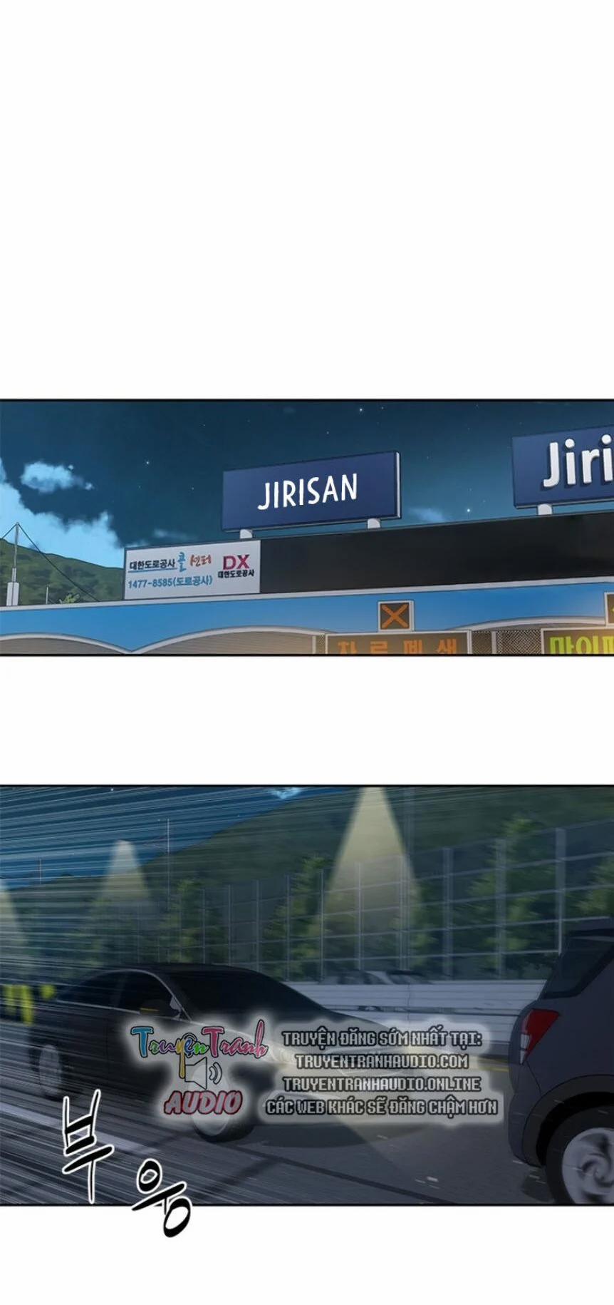 Đội Trưởng Lính Đánh Thuê 53 trang 7