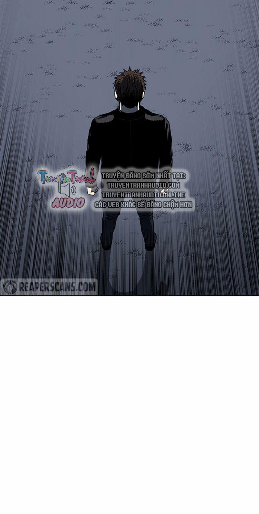 Đội Trưởng Lính Đánh Thuê 53 trang 78