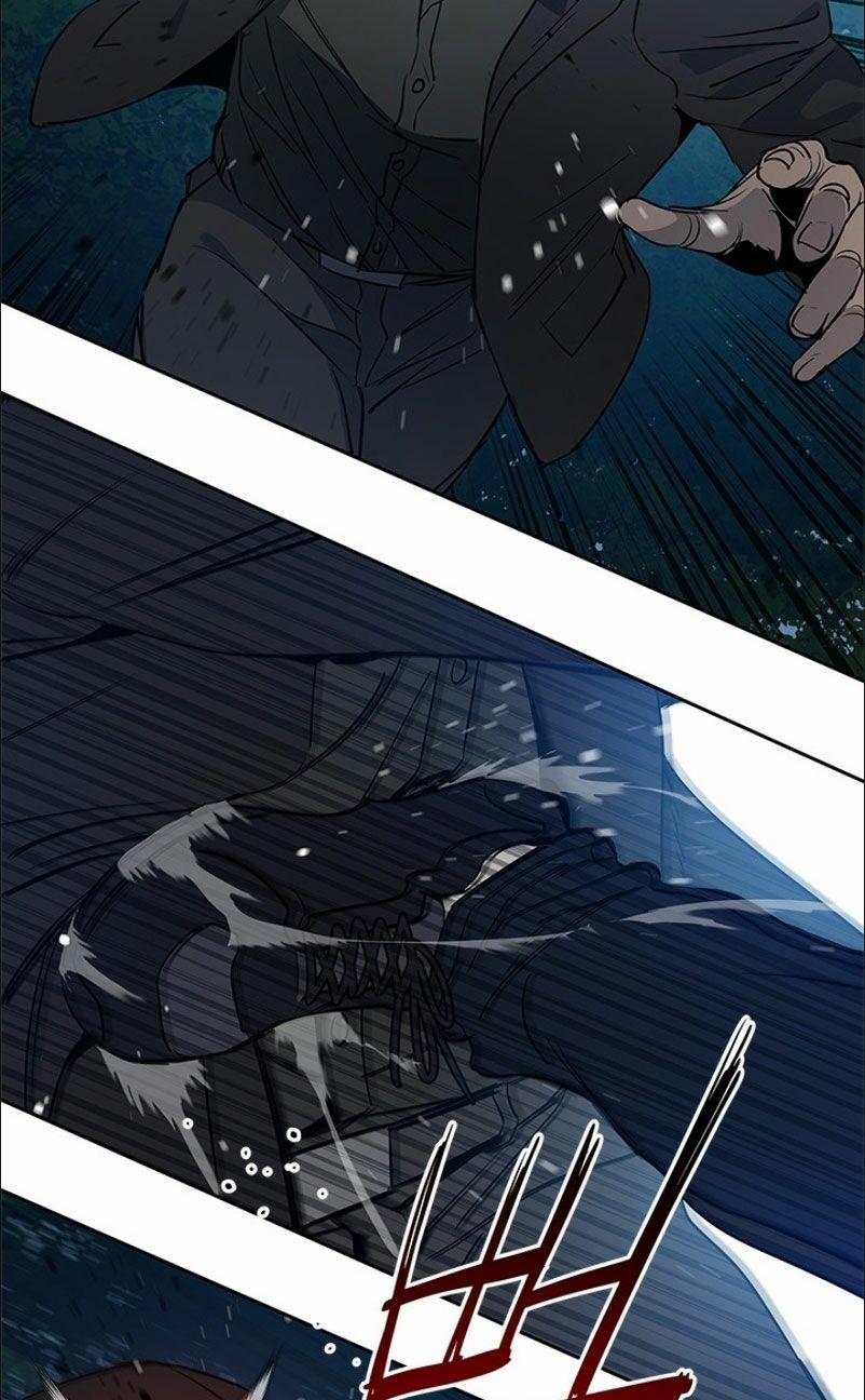 Đội Trưởng Lính Đánh Thuê 54 trang 24