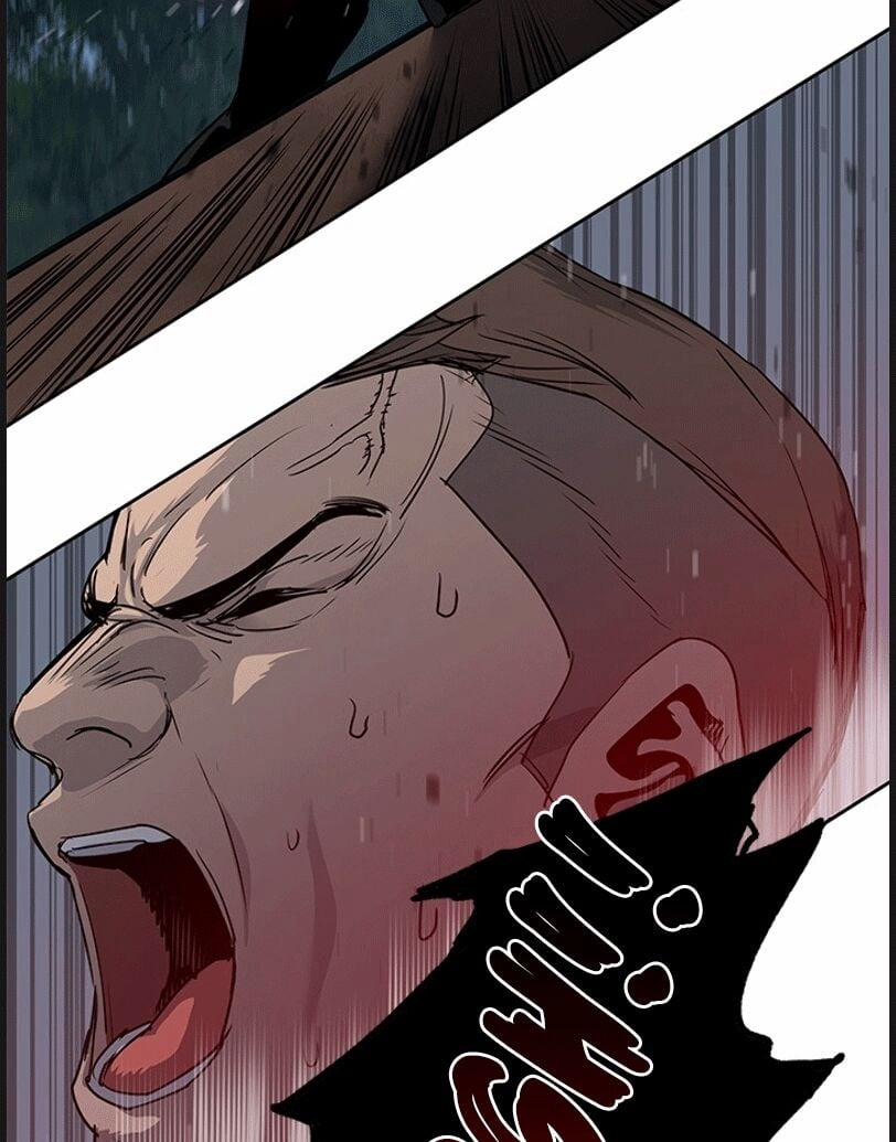 Đội Trưởng Lính Đánh Thuê 54 trang 29