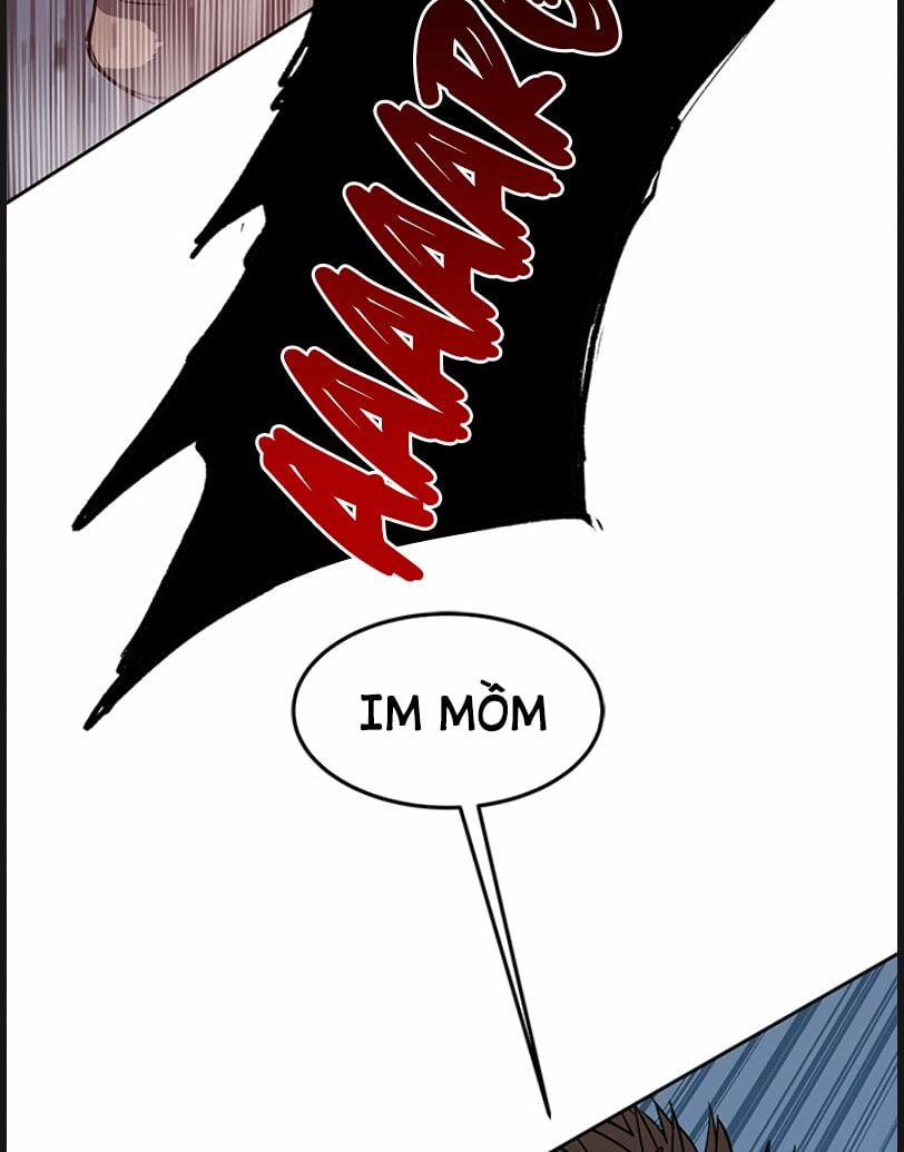 Đội Trưởng Lính Đánh Thuê 54 trang 30