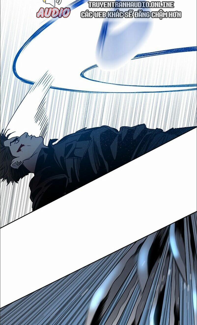 Đội Trưởng Lính Đánh Thuê 54 trang 35