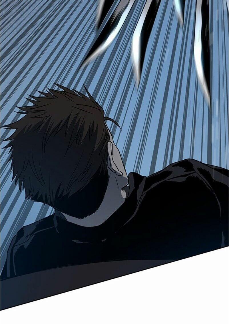 Đội Trưởng Lính Đánh Thuê 54 trang 38