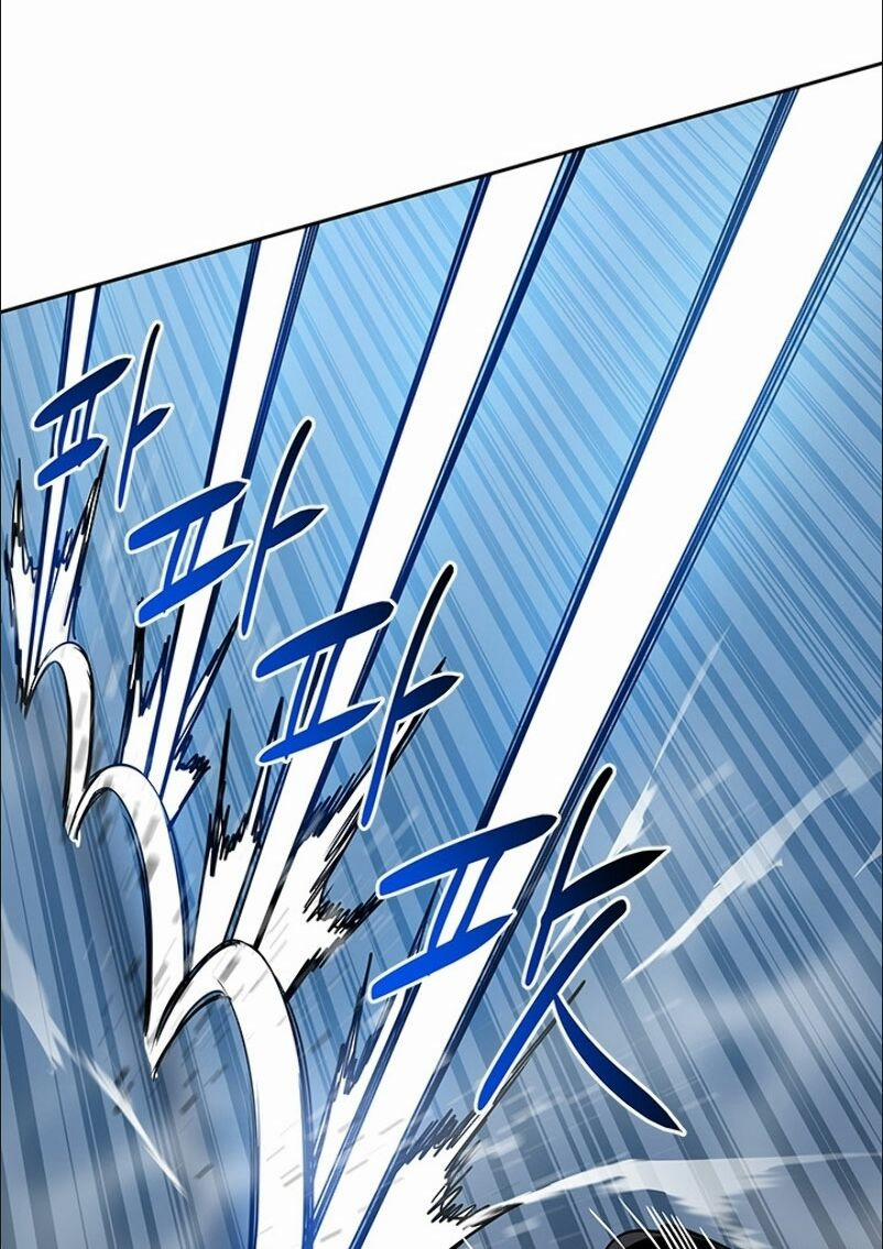 Đội Trưởng Lính Đánh Thuê 54 trang 39