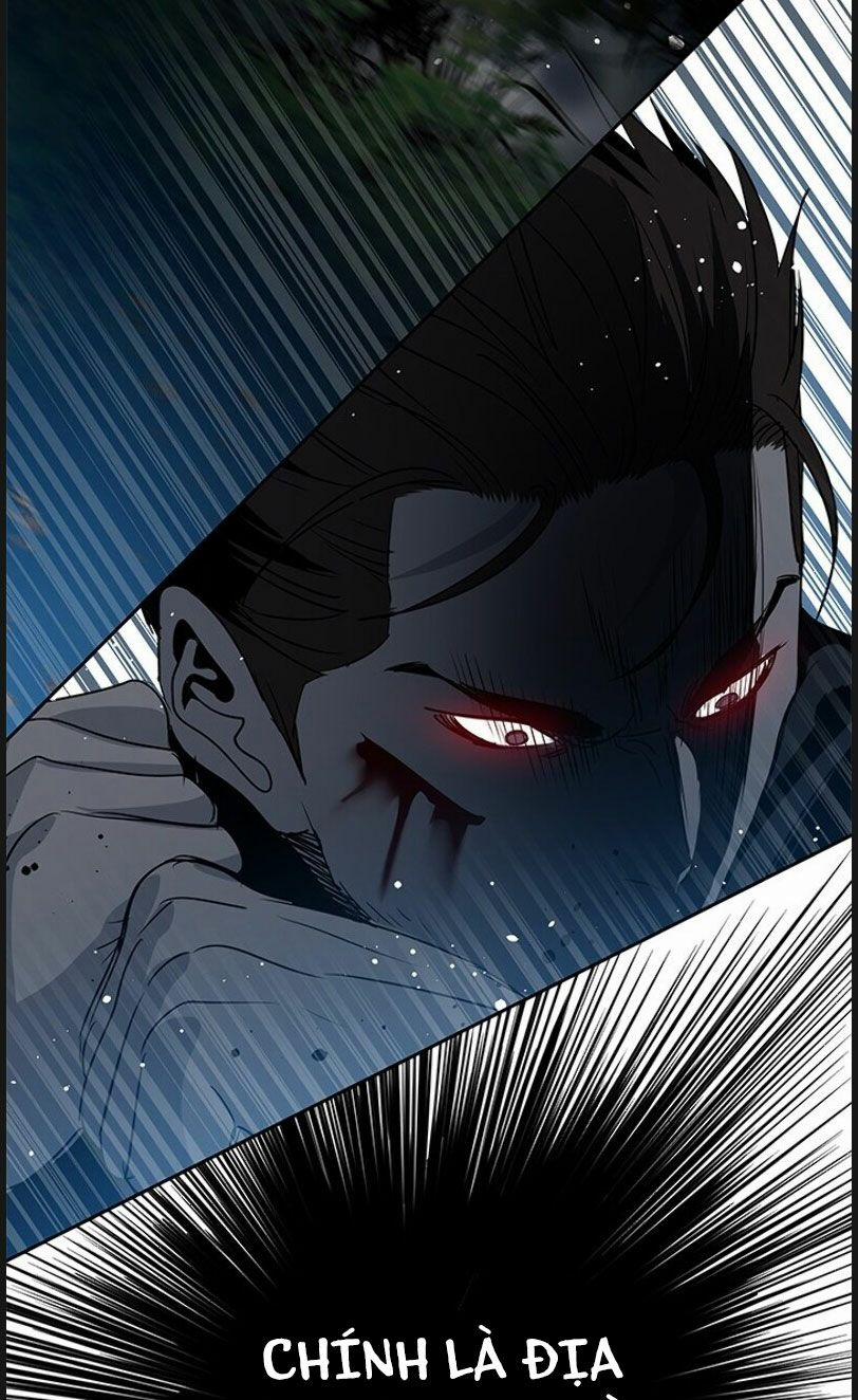 Đội Trưởng Lính Đánh Thuê 54 trang 51