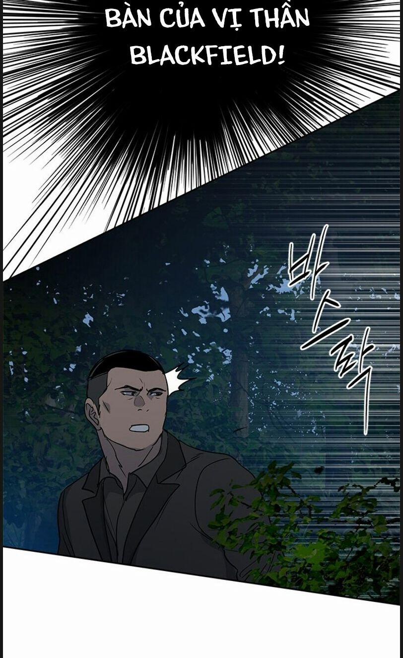 Đội Trưởng Lính Đánh Thuê 54 trang 52