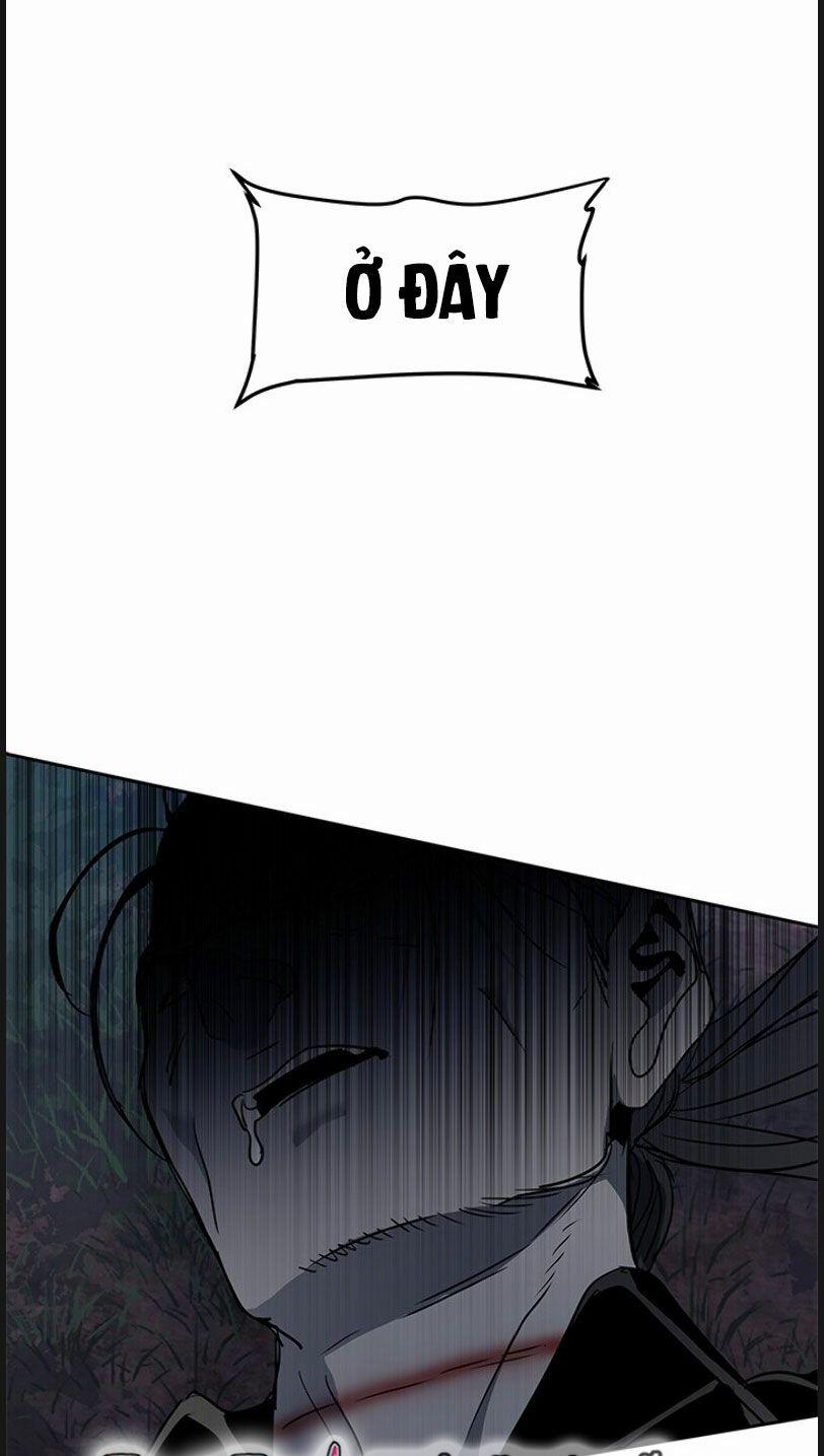 Đội Trưởng Lính Đánh Thuê 54 trang 53