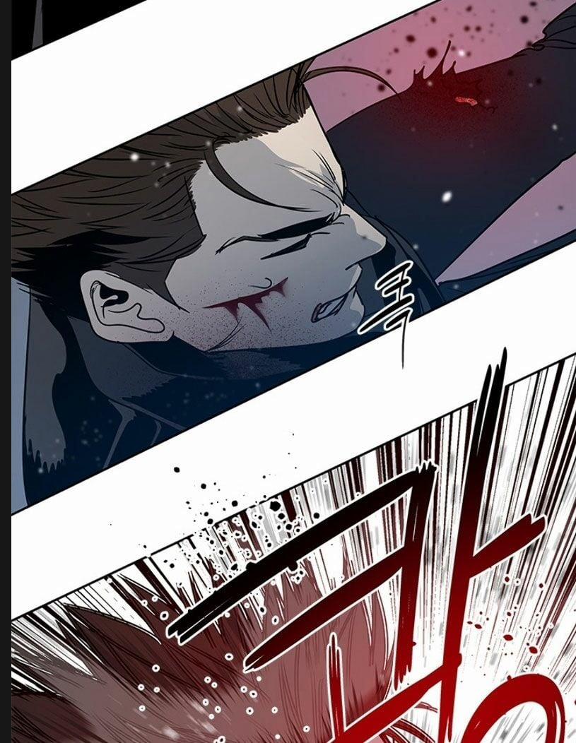 Đội Trưởng Lính Đánh Thuê 54 trang 74