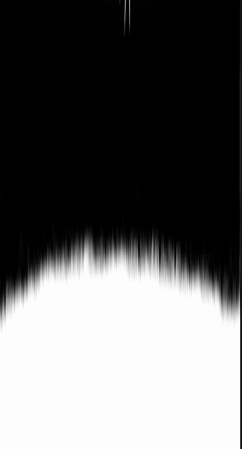 Đội Trưởng Lính Đánh Thuê 54 trang 86