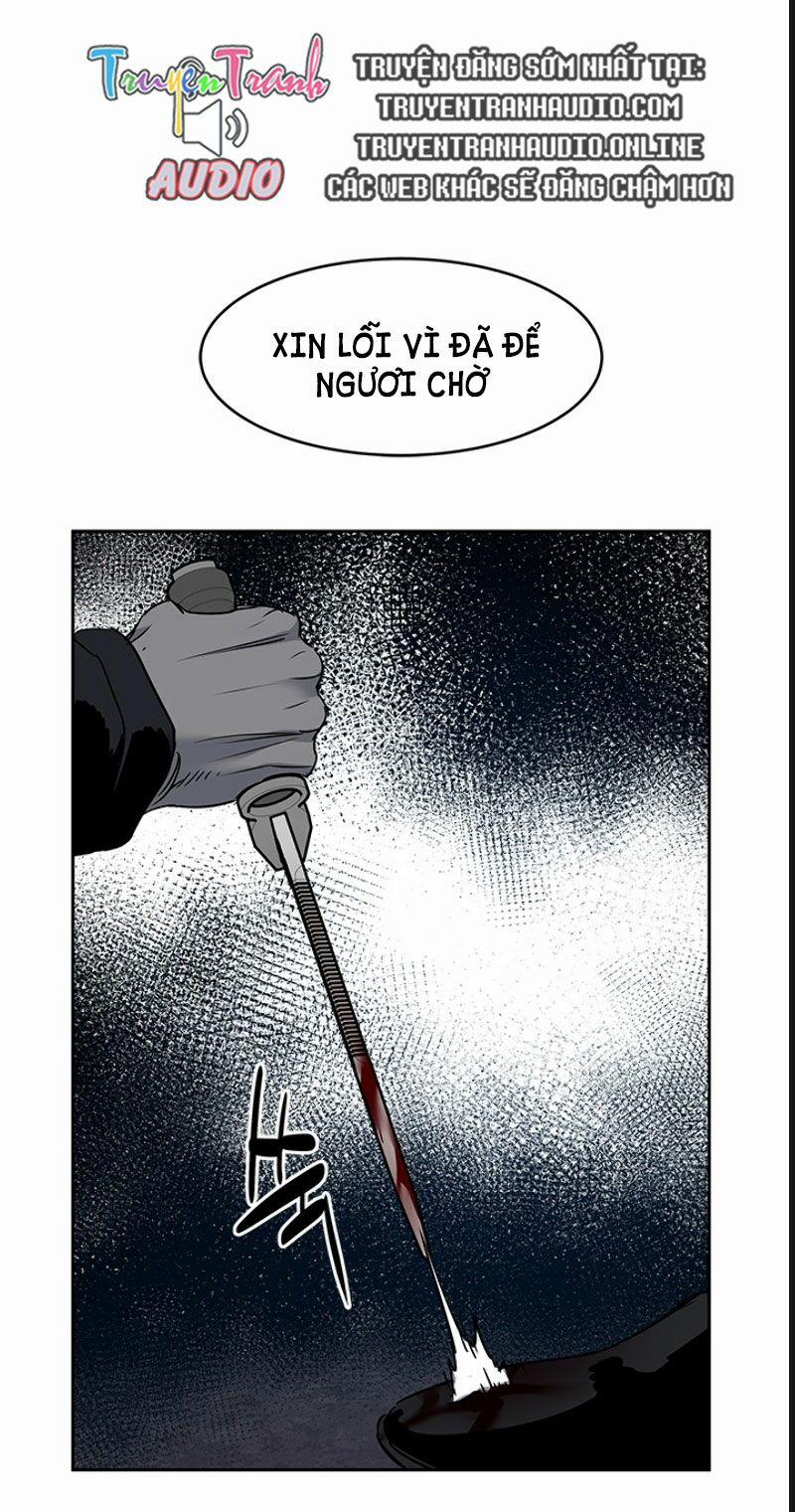 Đội Trưởng Lính Đánh Thuê 54 trang 87