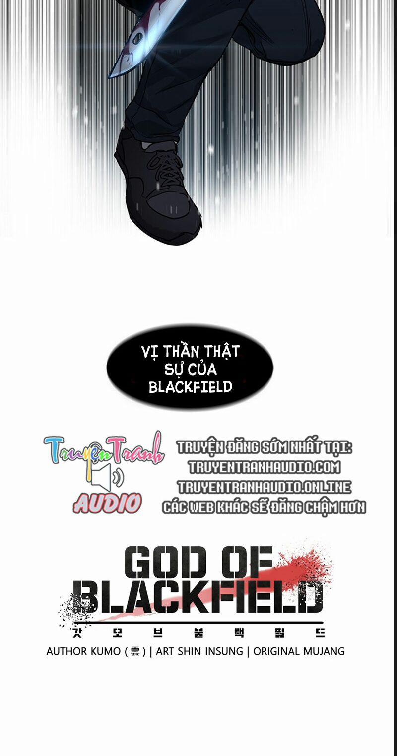 Đội Trưởng Lính Đánh Thuê 54 trang 90