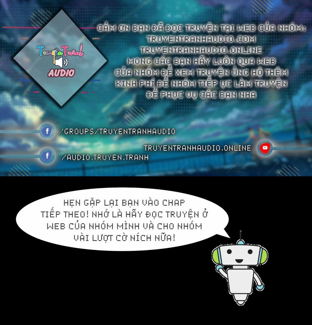 Đội Trưởng Lính Đánh Thuê 54 trang 91