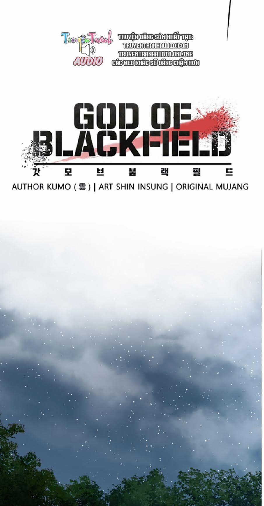 Đội Trưởng Lính Đánh Thuê 55 trang 10