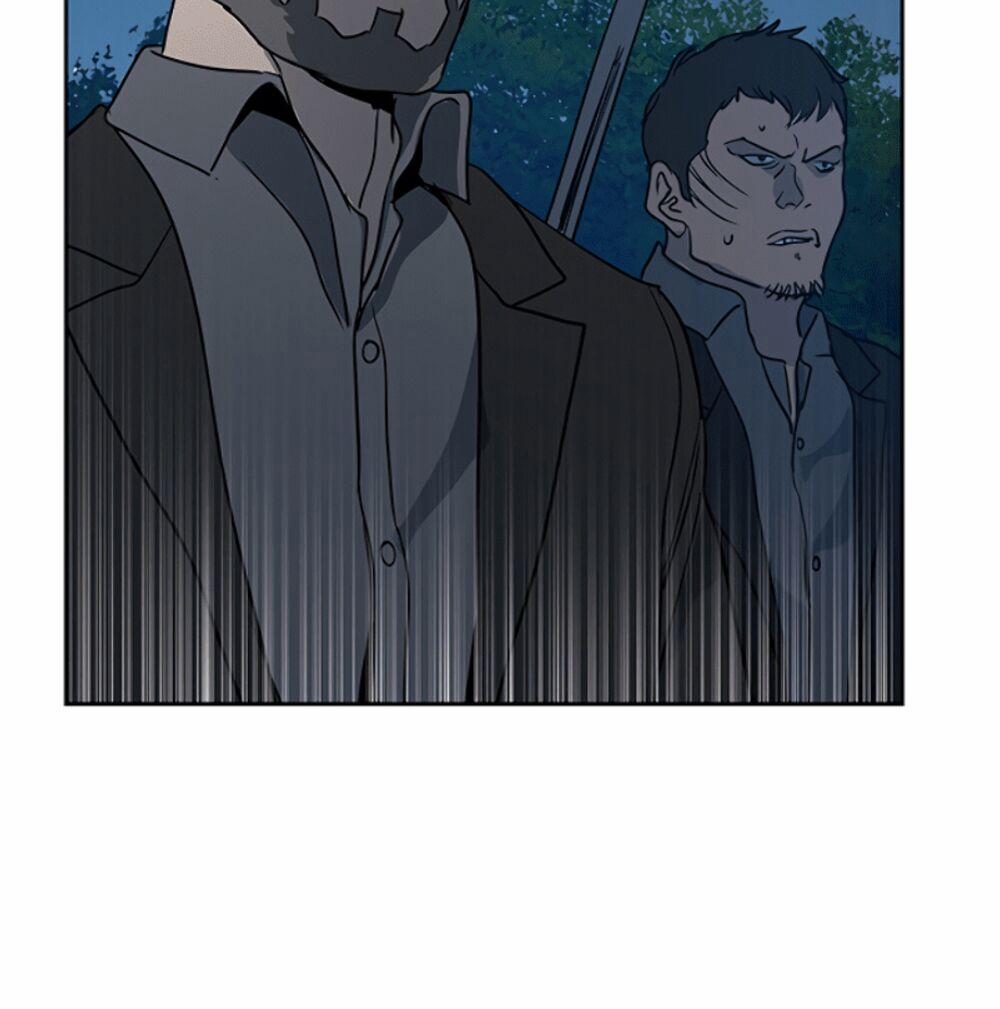 Đội Trưởng Lính Đánh Thuê 55 trang 139