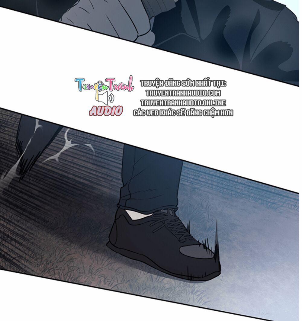 Đội Trưởng Lính Đánh Thuê 55 trang 15