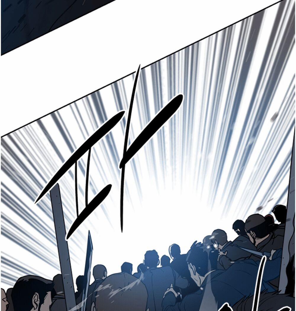 Đội Trưởng Lính Đánh Thuê 55 trang 31