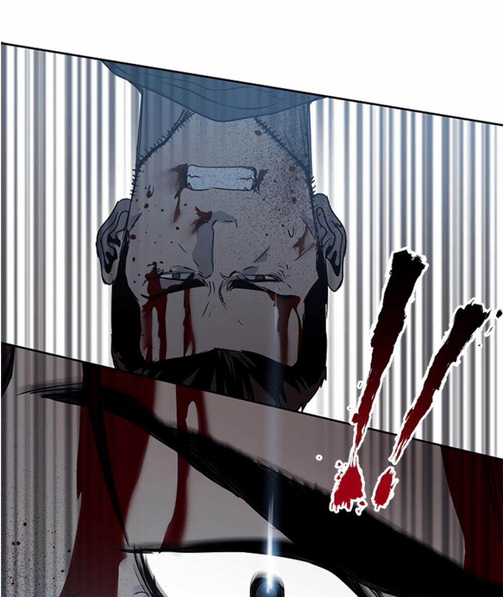 Đội Trưởng Lính Đánh Thuê 55 trang 44