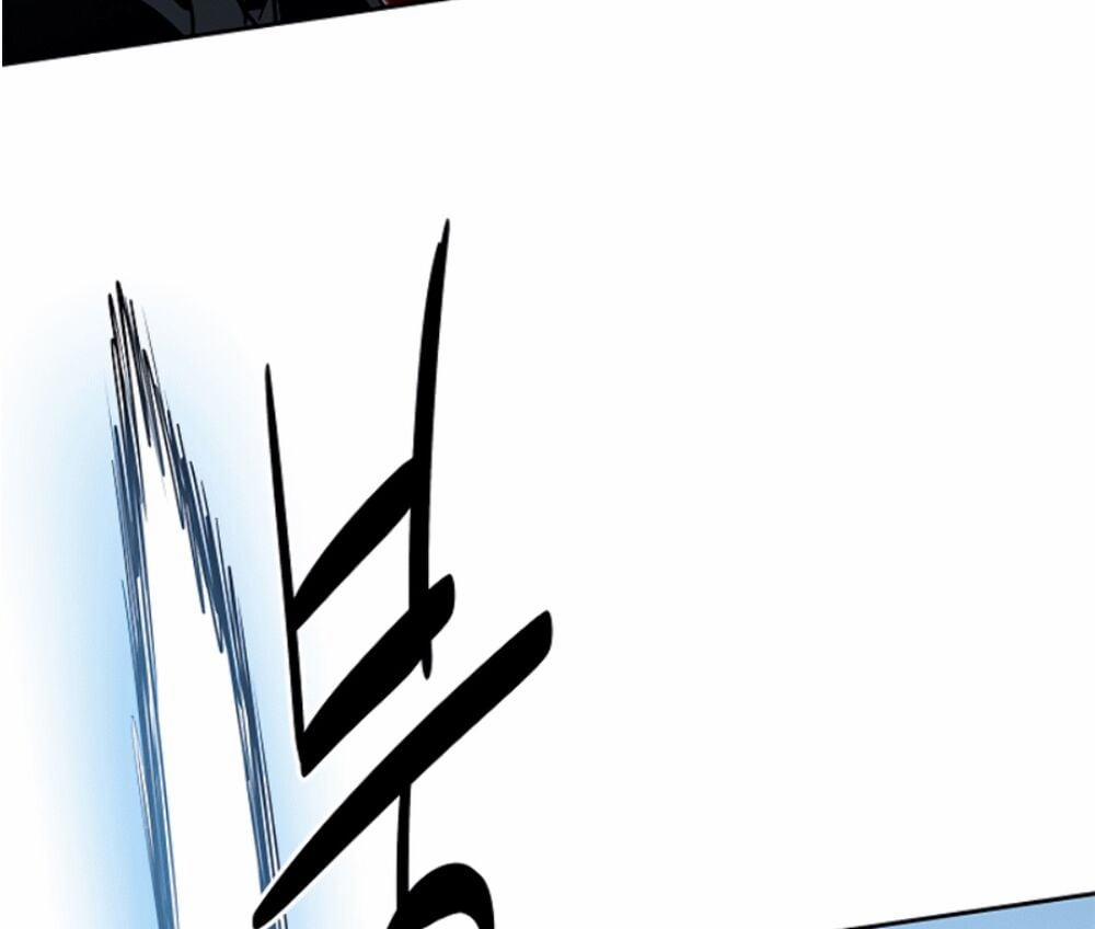 Đội Trưởng Lính Đánh Thuê 55 trang 58