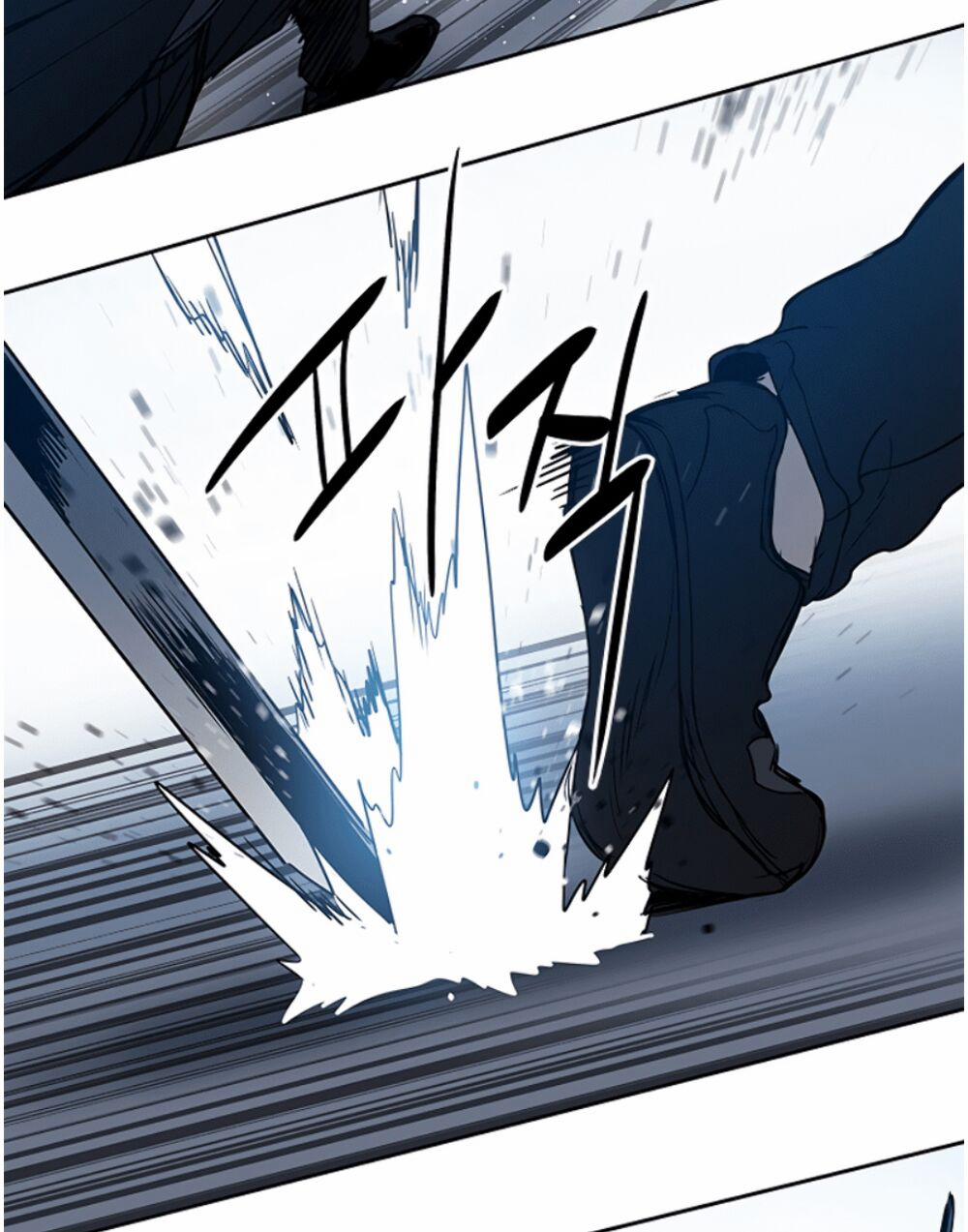 Đội Trưởng Lính Đánh Thuê 55 trang 63