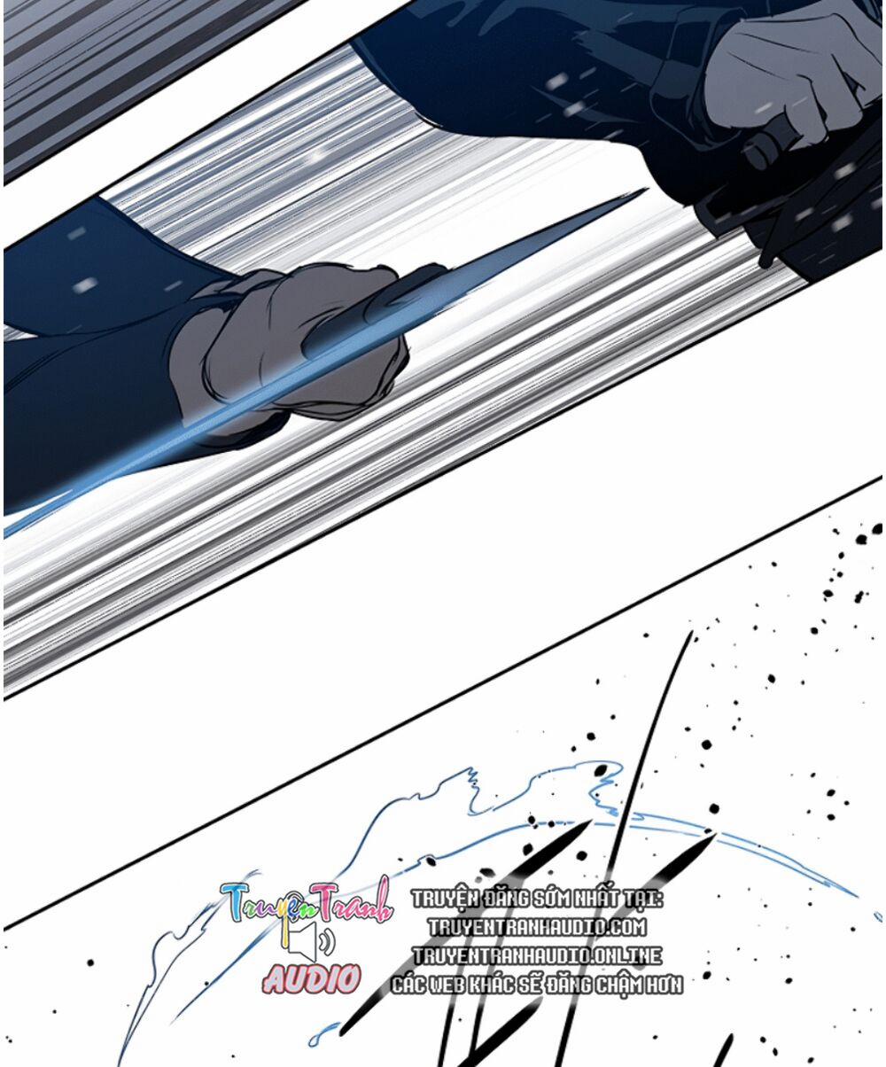 Đội Trưởng Lính Đánh Thuê 55 trang 73